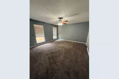 [Address not provided], McKinney, TX 75069 - Photo 7