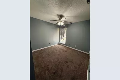 [Address not provided], McKinney, TX 75069 - Photo 5