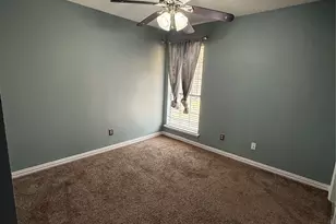 [Address not provided], McKinney, TX 75069 - Photo 5