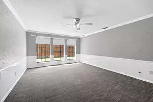 2121 McDaniel Cir, Plano, TX 75075 - Photo 21