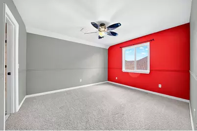 2121 McDaniel Circle, Plano, TX 75075 - Photo 25