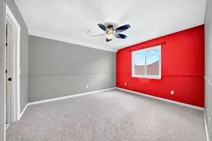 2121 McDaniel Cir, Plano, TX 75075 - Photo 25