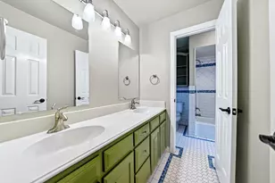 2121 McDaniel Cir, Plano, TX 75075 - Photo 27