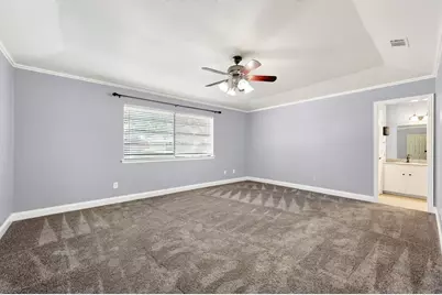 2121 McDaniel Circle, Plano, TX 75075 - Photo 17