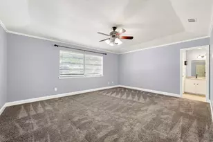 2121 McDaniel Cir, Plano, TX 75075 - Photo 17