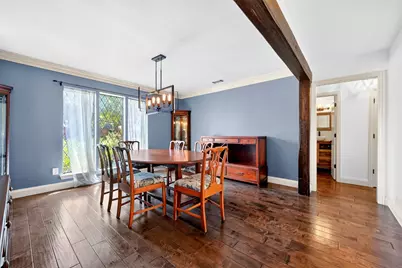 2121 McDaniel Circle, Plano, TX 75075 - Photo 5