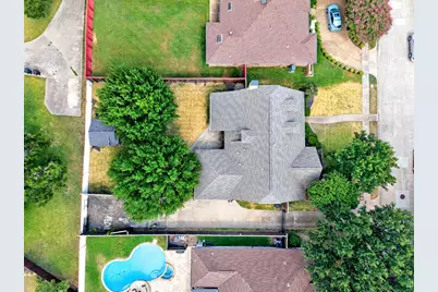 2121 McDaniel Circle, Plano, TX 75075 - Photo 39
