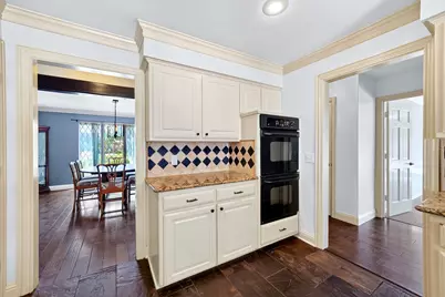 2121 McDaniel Circle, Plano, TX 75075 - Photo 15