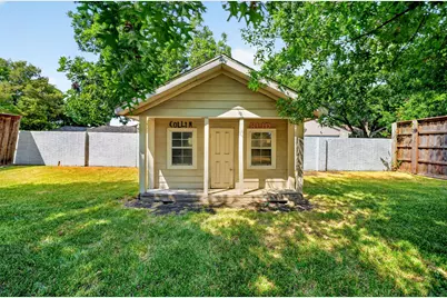 2121 McDaniel Circle, Plano, TX 75075 - Photo 35