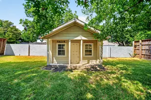 2121 McDaniel Cir, Plano, TX 75075 - Photo 35