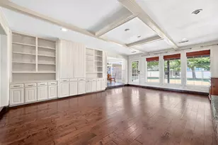 2121 McDaniel Cir, Plano, TX 75075 - Photo 9