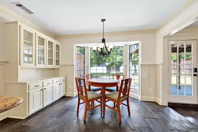 2121 McDaniel Circle, Plano, TX 75075 - Photo 11