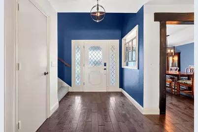 2121 McDaniel Circle, Plano, TX 75075 - Photo 3