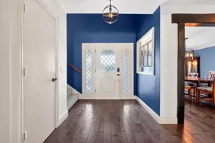 2121 McDaniel Cir, Plano, TX 75075 - Photo 3