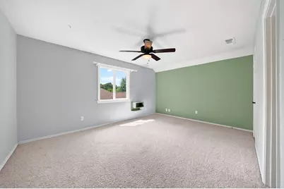 2121 McDaniel Circle, Plano, TX 75075 - Photo 33