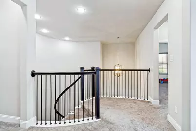 12679 Royal Oaks Lane, Farmers Branch, TX 75234 - Photo 21