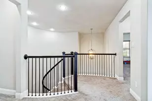 12679 Royal Oaks Ln, Farmers Branch, TX 75234 - Photo 21