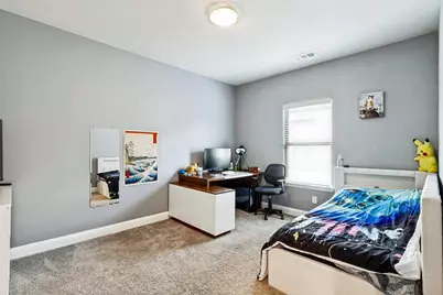 12679 Royal Oaks Lane, Farmers Branch, TX 75234 - Photo 25