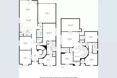 12679 Royal Oaks Lane, Farmers Branch, TX 75234 - Photo 39