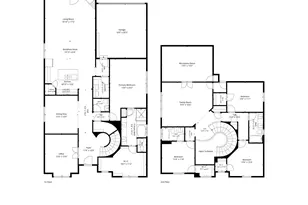 12679 Royal Oaks Ln, Farmers Branch, TX 75234 - Photo 39