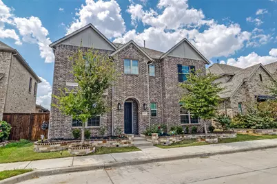 12679 Royal Oaks Lane, Farmers Branch, TX 75234 - Photo 3