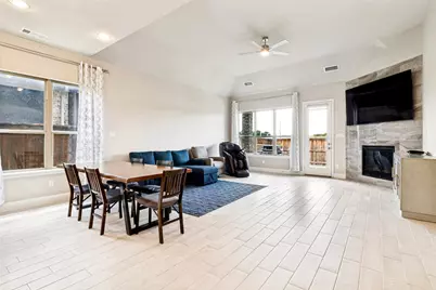 12679 Royal Oaks Lane, Farmers Branch, TX 75234 - Photo 11