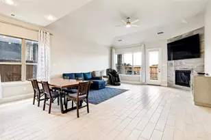 12679 Royal Oaks Ln, Farmers Branch, TX 75234 - Photo 11