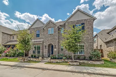 12679 Royal Oaks Lane, Farmers Branch, TX 75234 - Photo 1
