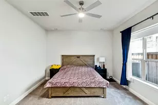 12679 Royal Oaks Ln, Farmers Branch, TX 75234 - Photo 15