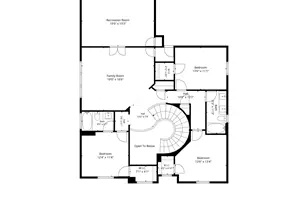 12679 Royal Oaks Ln, Farmers Branch, TX 75234 - Photo 37