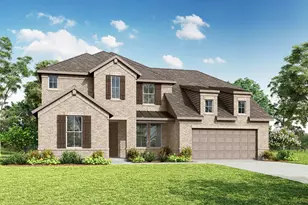3704 Herrick St, Rockwall, TX 75032 - Photo 1