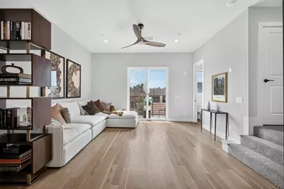 [Address not provided], Dallas, TX 75240 - Photo 11