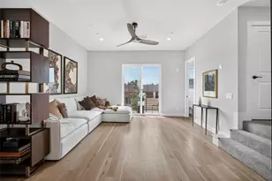 [Address not provided], Dallas, TX 75240 - Photo 11
