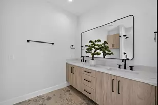 [Address not provided], Dallas, TX 75240 - Photo 15