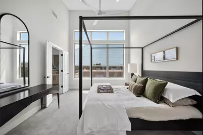 [Address not provided], Dallas, TX 75240 - Photo 13