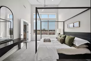 [Address not provided], Dallas, TX 75240 - Photo 13