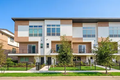 [Address not provided], Dallas, TX 75240 - Photo 1