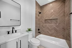 [Address not provided], Dallas, TX 75240 - Photo 17