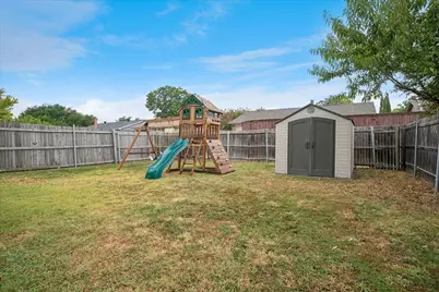 1213 Frio Lane, Garland, TX 75040 - Photo 13