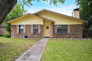 1213 Frio Ln, Garland, TX 75040 - Photo 1