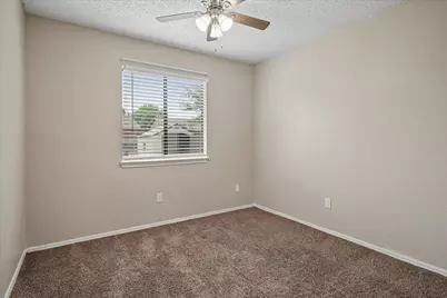 1213 Frio Lane, Garland, TX 75040 - Photo 11