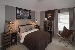 2691 Douglas Ln, Prosper, TX 75078 - Photo 19