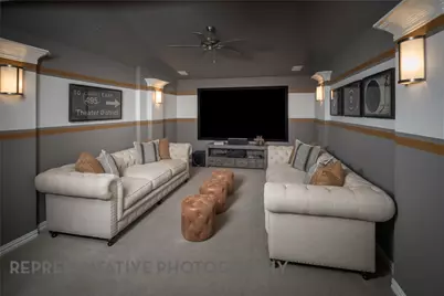 2691 Douglas Lane, Prosper, TX 75078 - Photo 25