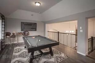 2691 Douglas Ln, Prosper, TX 75078 - Photo 23