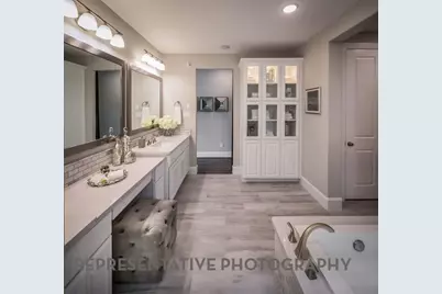 2691 Douglas Lane, Prosper, TX 75078 - Photo 9