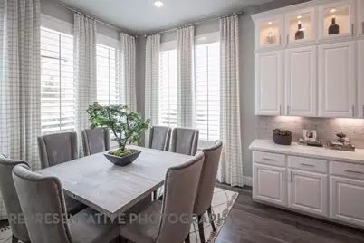 2691 Douglas Lane, Prosper, TX 75078 - Photo 15