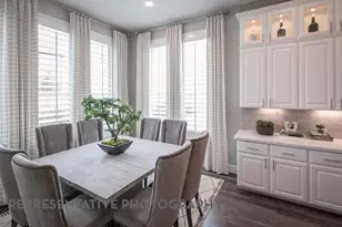 2691 Douglas Ln, Prosper, TX 75078 - Photo 15
