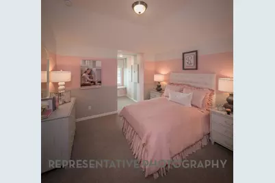 2691 Douglas Lane, Prosper, TX 75078 - Photo 17
