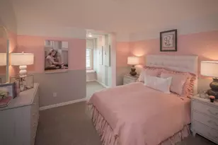 2691 Douglas Ln, Prosper, TX 75078 - Photo 17