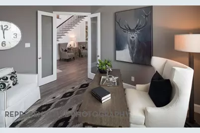 2691 Douglas Lane, Prosper, TX 75078 - Photo 11